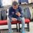 ankit_shalot