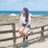 KellyMe04622801
