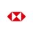 HSBC_TR