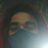 msdian7shubham