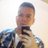 jorge_lad87