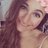 _ASoniaa
