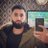 FoodWithAdil