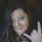 DjJetCityWoman