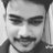 hpandey1998