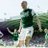 barry_shan83
