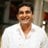 SiddharthSood01