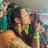 lidi_ffc