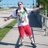 TheTrailerGeek