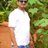 Sanjay_Dausa