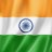 Shashi_shas