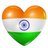 Prachi06660845