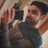 alvarorebo_