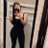 Nancy25996885