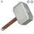 Francis16312800