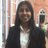 aditigupte28