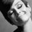anna_mitica