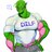 theragingdilf