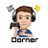 dorner_official