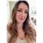 Whitney_MSU