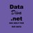 DataDiva_net