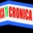 kronicatv