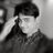 eliyasahmed1246