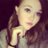 LauraMay_US