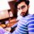 tjnagpal_1492
