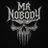 lx_MrNobody_xl