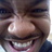 reggie_lew