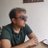 ashim_shridhar