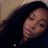 Flame__Jane