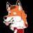 CajunFox64