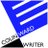 WardProWords