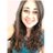 estefi_0604