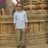 AshishS79016931