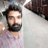 Gopal18712584