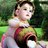 pchaturvedi2