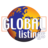 global_listings