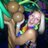 helenbick79