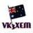 vk3xem