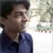 zulfiqarazam