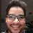Vaibhav50421996