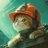 Heell___Cat