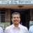 DrShyamSundar17