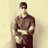 arshadalipasha