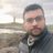 Jonathan_JFR
