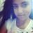 TaynaraLuiza6
