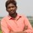 saikumar_pacha